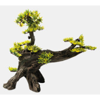  Deco Bonsai Large